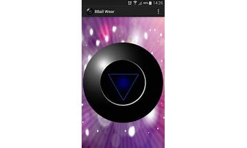 8Ball Wear for Android - Download the APK from Habererciyes